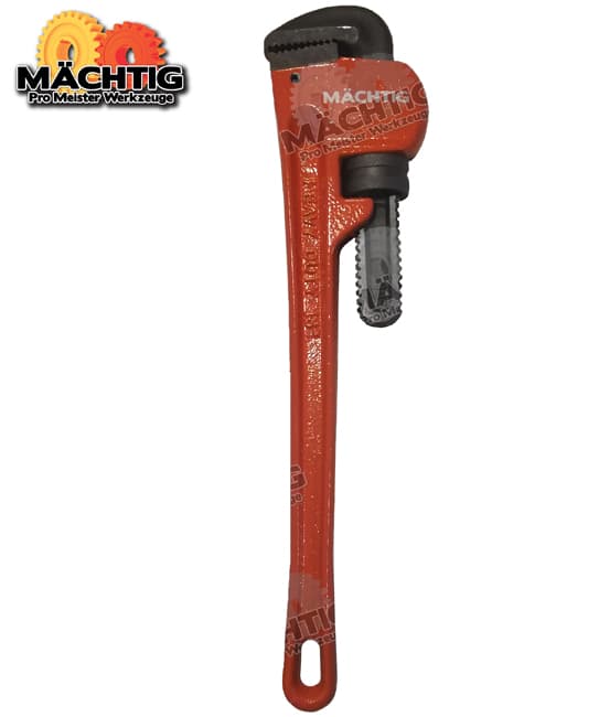 Vodoinstalaterska klešta 14 inča Machtig SBZ-14