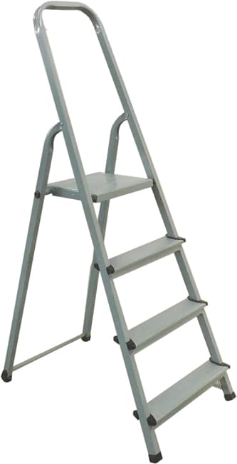 Nexsas Merdevine 3+1