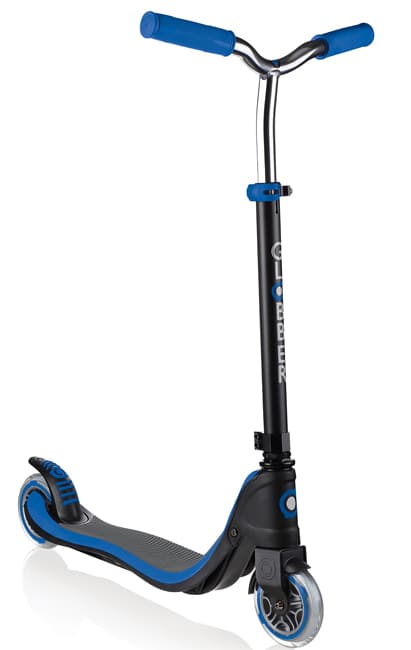 Teen Trotinet Globber Flow 18030