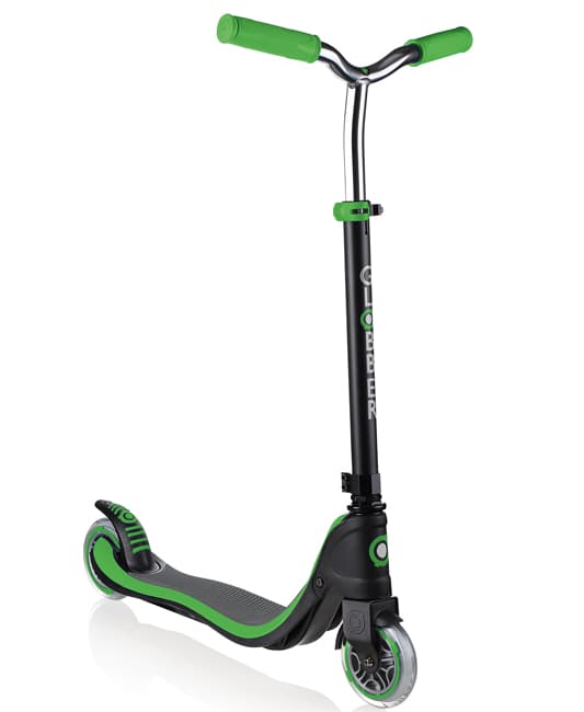 Teen Trotinet Globber Flow 18032