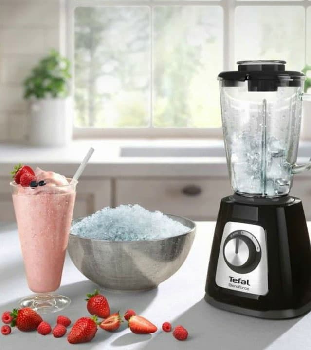 Tefal blender BL4358 800W