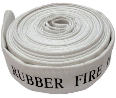 Crevo za navodnjavanje za motornu pumpu Nexsas 3inča 30m 30088