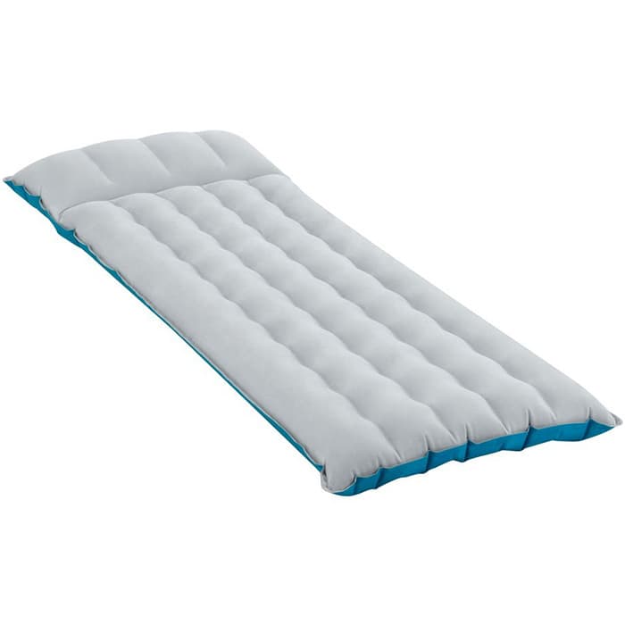 Intex kamperski dušek na naduvavanje 67997