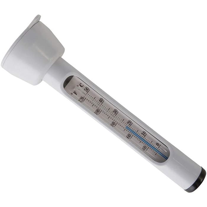 Intex 29039 termometar za merenje temperature vode u bazenu
