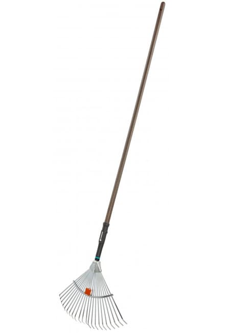 Gardena Podesive grabulje NatureLine GA 17107-20