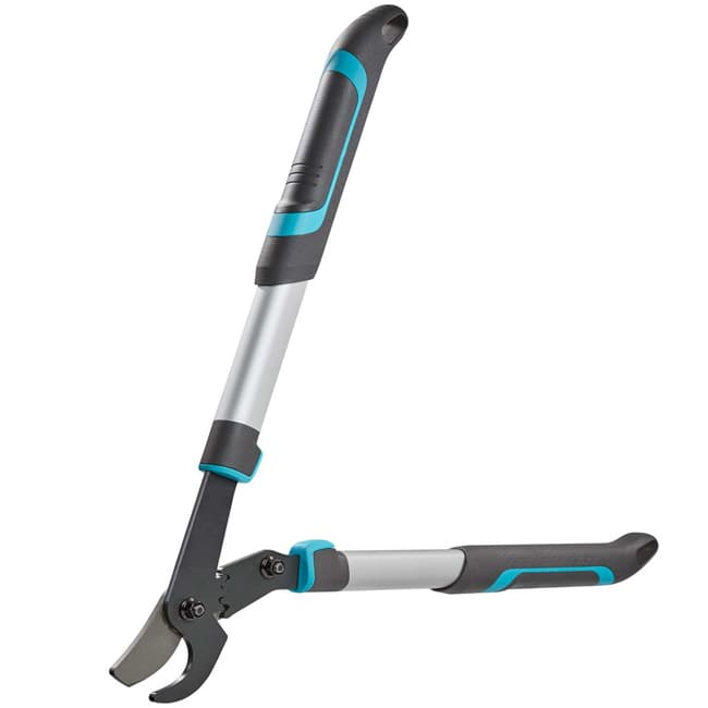 Gardena Makaze za grane EnergyStar 600B GA 12006-20