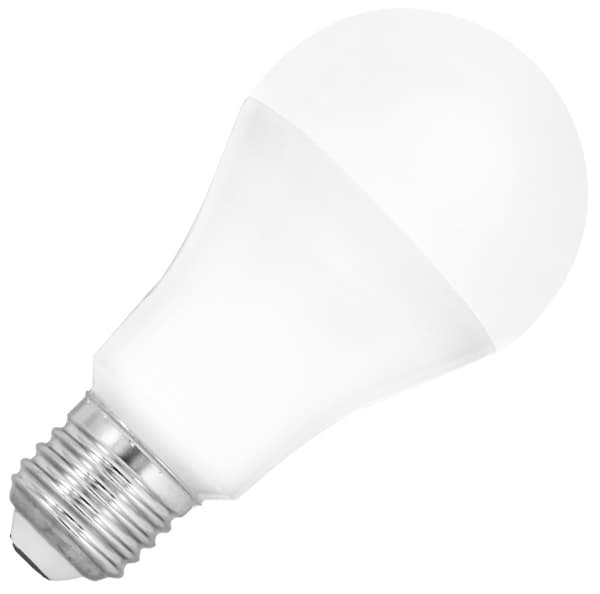 LED sijalica Toplo bela E27 12W LS-A65-WW-E27/12