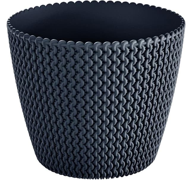 Prosperplast Saksija za cveće DSP190-S433