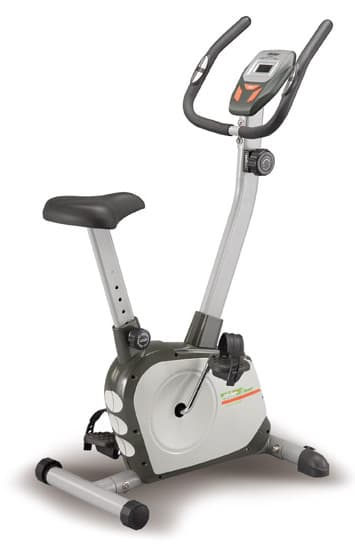 Magnetni bicikl LifeGear 20560