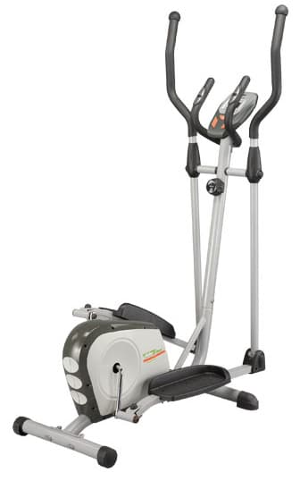 Eliptični Transorbit LifeGear 93560