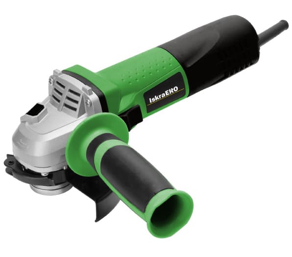 Iskra Ugaona brusilica 750W IE-AG750