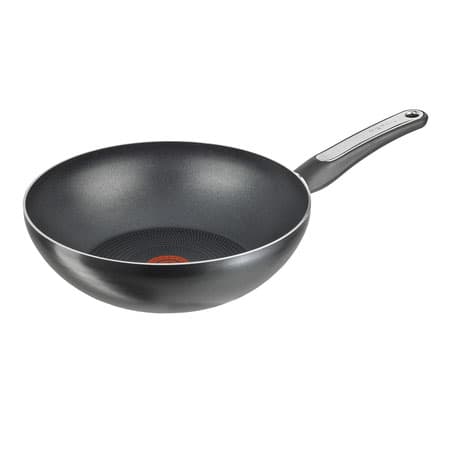 Tefal Performa wok 28 cm B3601982