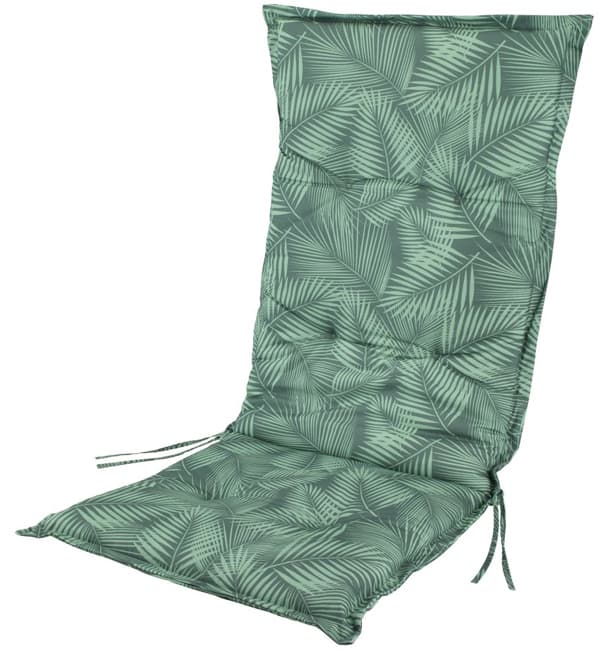 Jastuk za stolicu 5cm Fairy Green