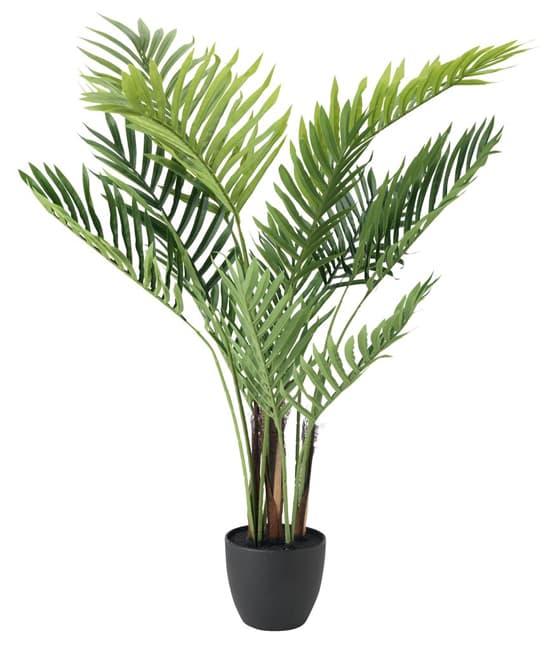 Veštačka palma 95cm