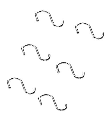 Tescoma Set Kukica 900082