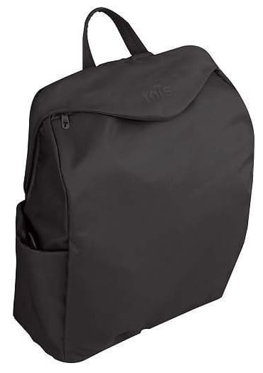 SMART TRIKE Tots Torba za mame 100600 Crna