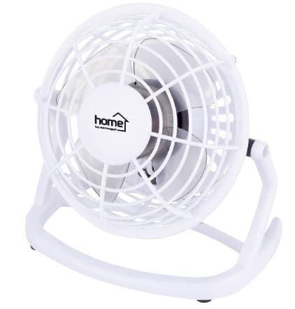 Stoni USB ventilator TF10USB/WH