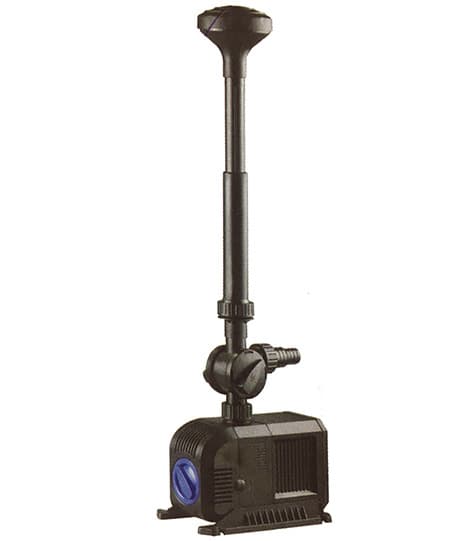 Pumpa za fontanu Nexsas NPF-100