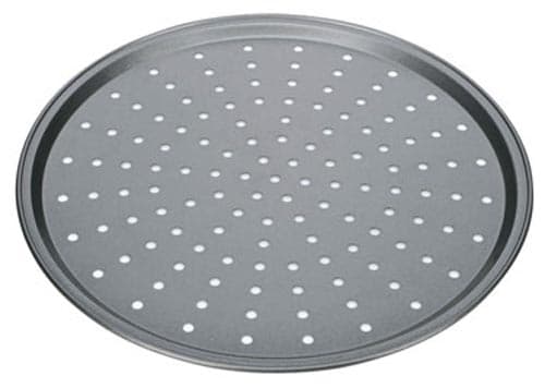 Tescoma Pleh Za Pizzu 627332