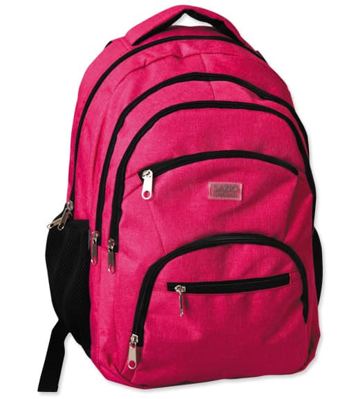 Školski ranac Sazio Orgin 100500