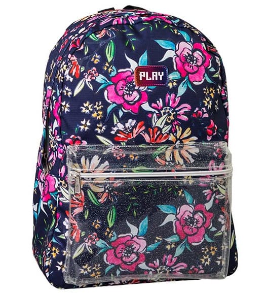 Školski ranac Play Pop school 162900