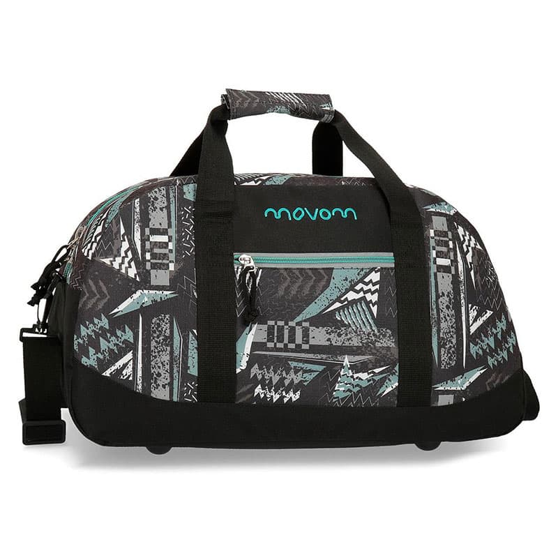 Movom Putna torba 50cm Arrow 35835