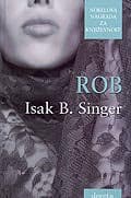 Rob, I. B. Singer