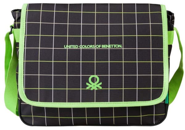 Benetton