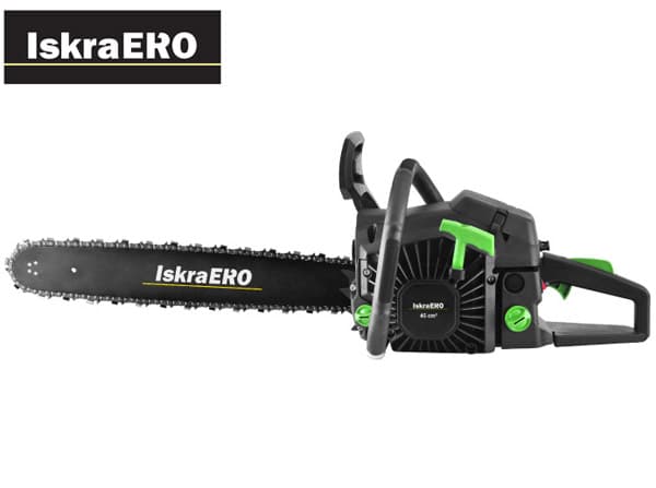 Iskra Ero Motorna testera za drvo IE-GC450