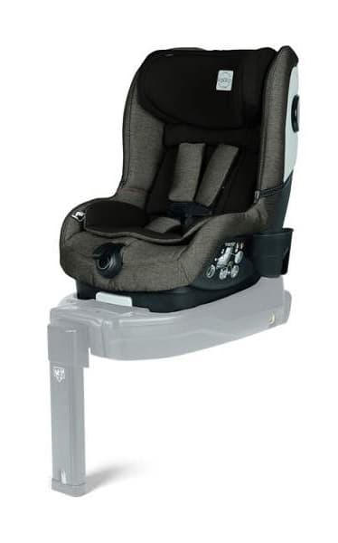 PEG PEREGO Autosedište VIAGGIO FF105 -20kg (71-105cm) Polo