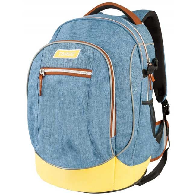 Target Ranac za školu Air Pack Switch Coast 26284