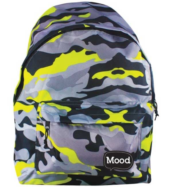 Must Školski ranac Mood 29437