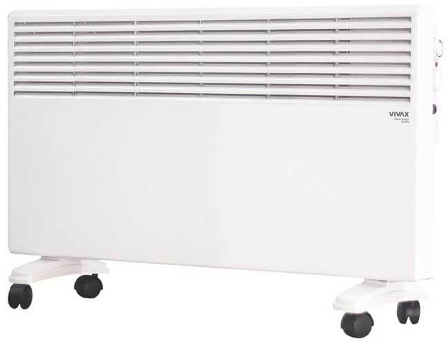 Vivax Panelna grejalica PH-2501