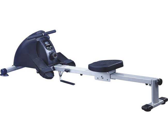 Amila suvo veslo KTM-600 43253