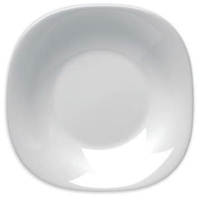 Bormioli Rocco Duboki tanjir Parma set 6 komada 23x23 498870