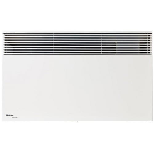 Panelni radijator Noirot Spot E II G3 2000W sa digitalnim termostatom