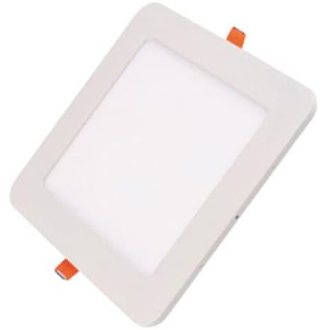 Ugradni LED panel 12W XLED-USNW-12W 24214