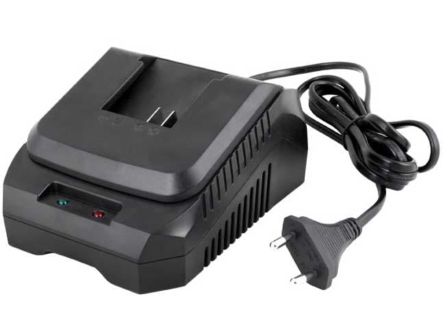 Punjač za Iskra X-Cross Li-Ion baterije JHL482102200G