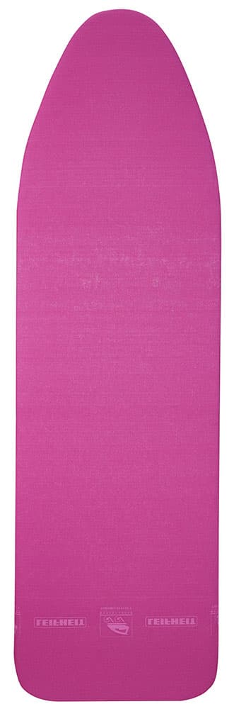 Leifheit navlaka za dasku Airboard Thermo Reflect XL LF 71608 roze