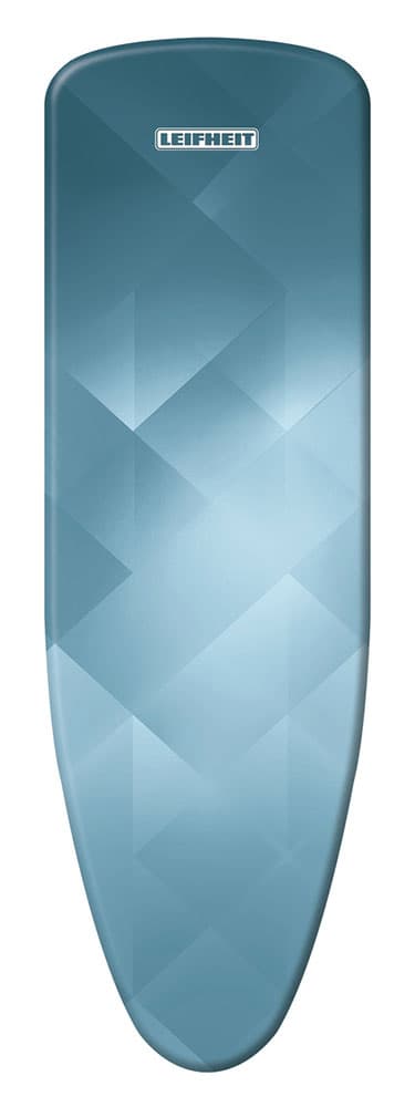 Leifheit navlaka za dasku za peglanje, Heat reflect universal LF 71604