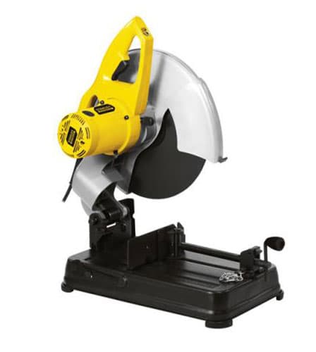 Stanley FatMax rezalica za metal FME700