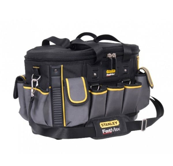 Stanley torba za alat FMST170749