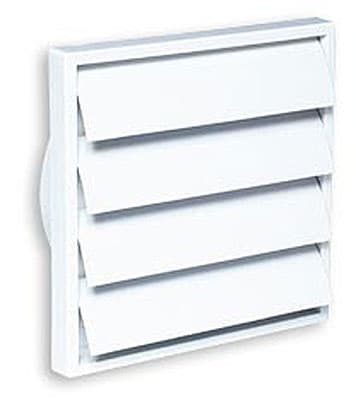 Unutrašnja gravitaciona žaluzina 150