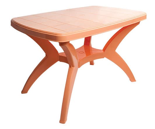 Baštenski veliki sto Cento