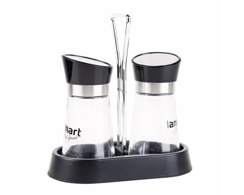 LAMART Set za začine LT7020