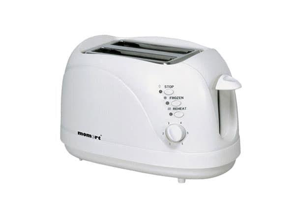 Momert toster 2060