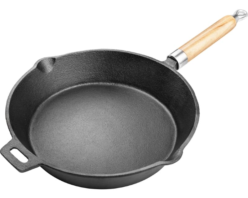 LAMART Tiganj 25cm LT1070