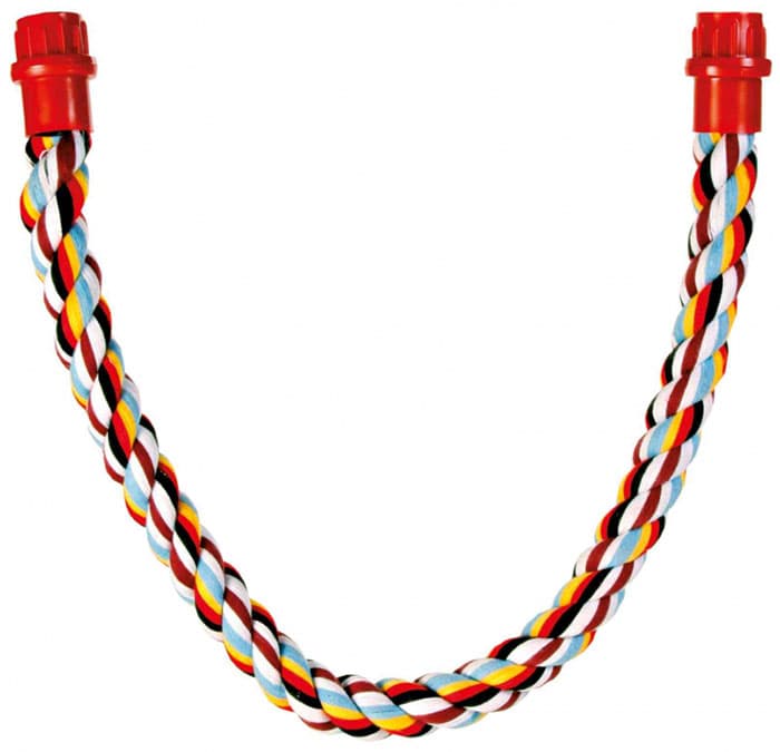 Konopac 75cm stajalica za ptice Trixie 5162