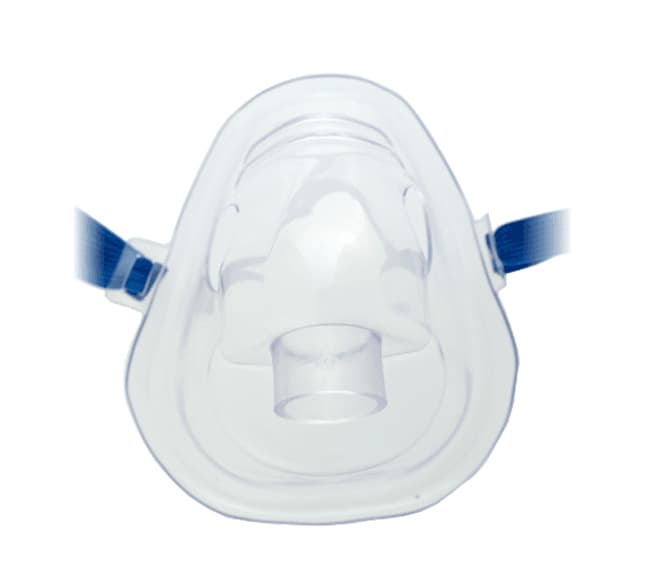OMRON maska za inhalator za bebe