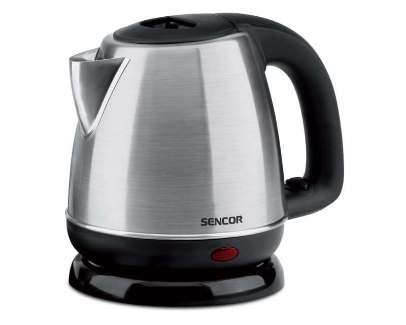 SENCOR Električno kuvalo za vodu Ketler SWK 1031SS